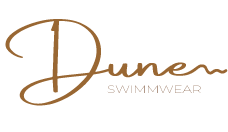 Dune Swimwear